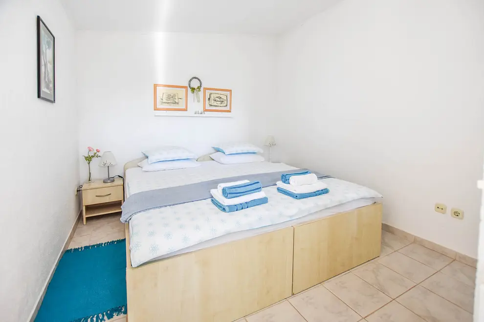 Ferienwohnung in Dugi Otok  999202562 30839 – Foto 5
