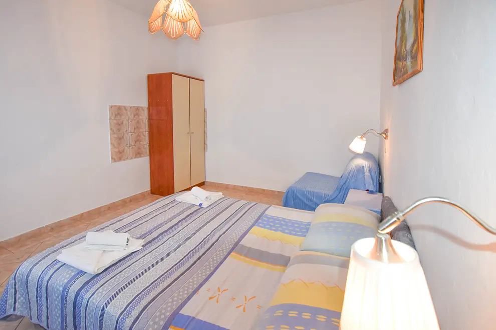 Ferienwohnung in Starigrad mit Pool 999207345 35402 – Foto 24