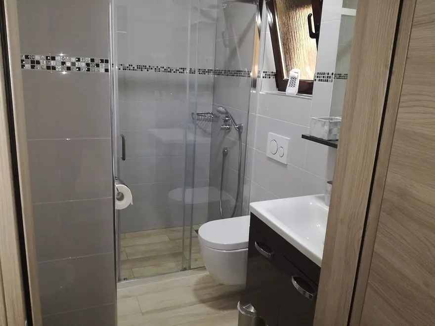 Ferienwohnung in Rovinj mit Pool 999203931 32155 – Foto 23