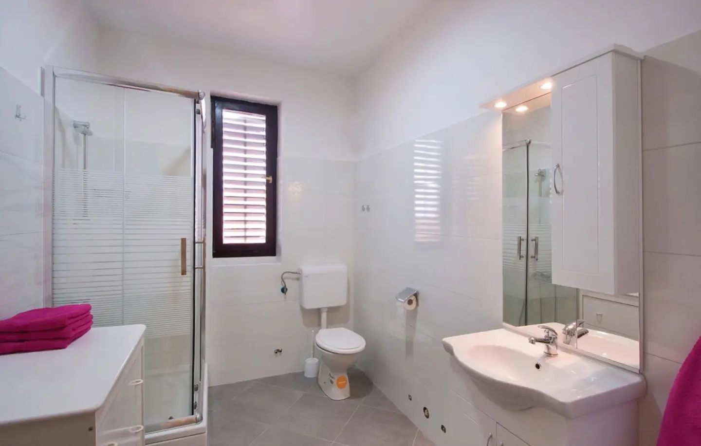 Ferienwohnung in Pula  999210784 38625