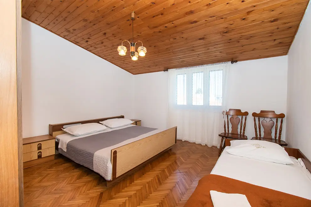 Ferienwohnung in Tribunj  999208998 36939 – Foto 26