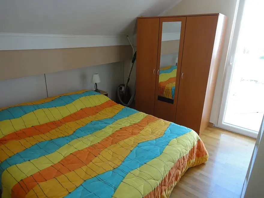Ferienwohnung in Split  999211322 39103 – Foto 13