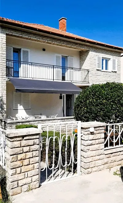 Ferienwohnung in Biograd  999207409 35463 – Foto 20