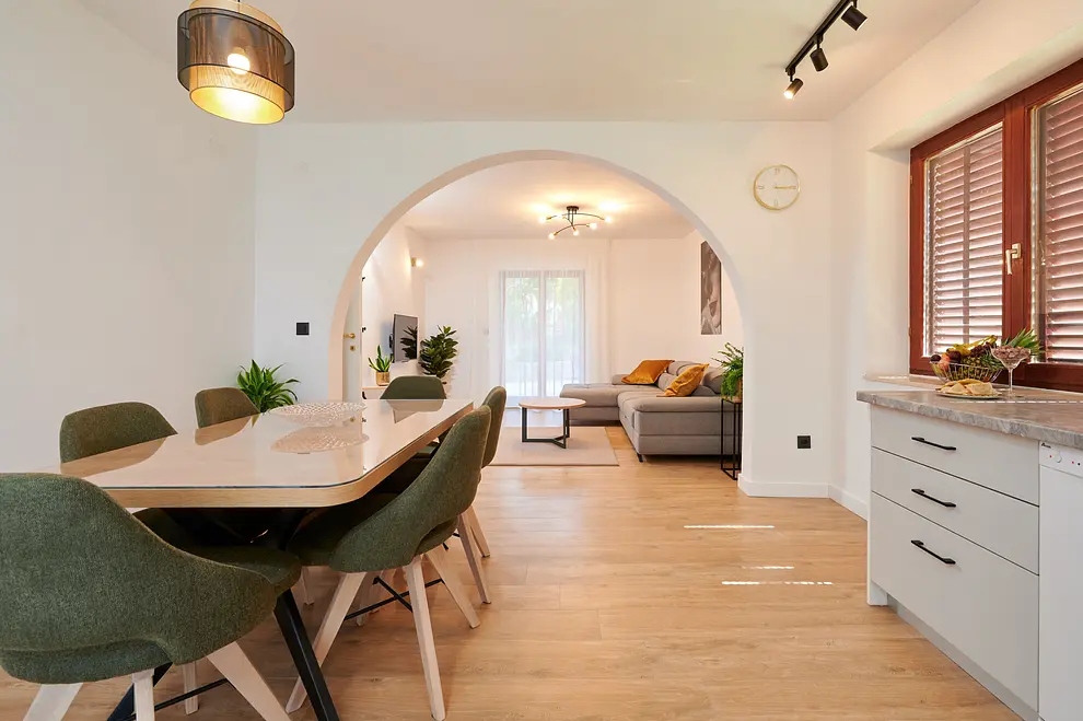 Ferienwohnung in Ciovo  999212780 40353 – Foto 19
