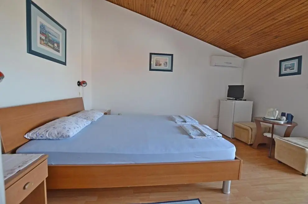 Ferienappartment in Medulin  999203809 32036