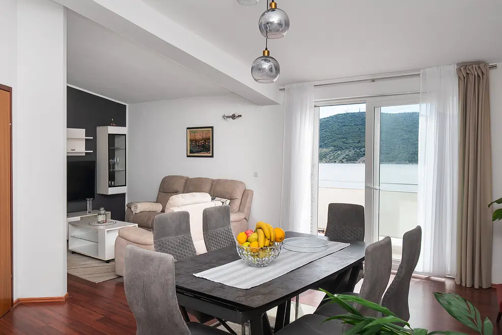 Ferienwohnung in Primosten  999204884 33062 – Foto 47