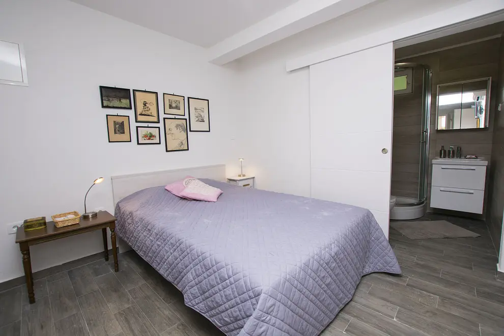Ferienwohnung in Primosten haustiergeeignet 999207427 35479 – Foto 9