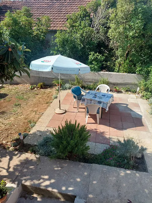 Ferienwohnung in Rogoznica  999212811 40384 – Foto 5