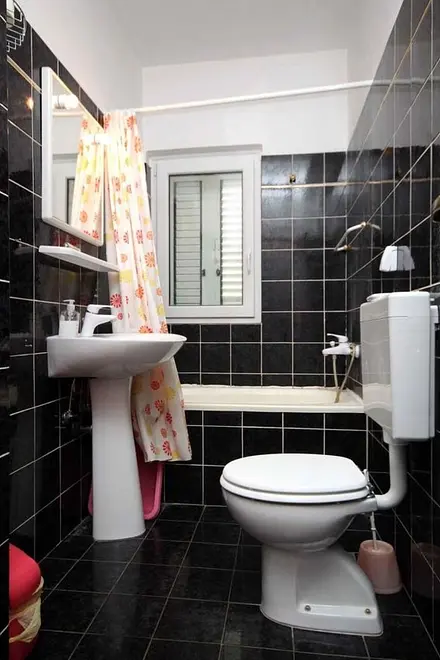 Ferienwohnung in Novalja mit Pool 999210350 38214 – Foto 9