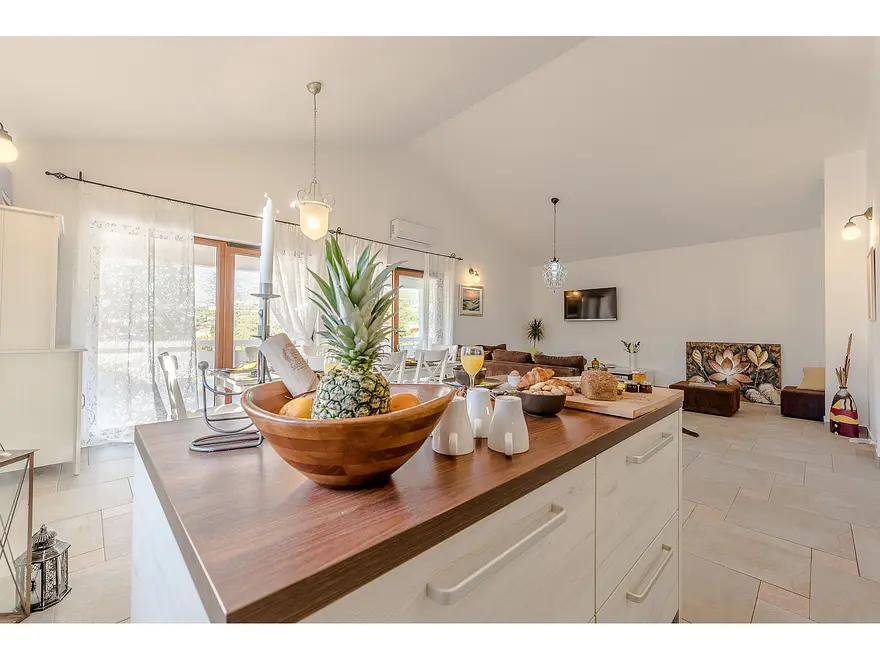 Ferienhaus in Starigrad mit Pool 999206993 35074 – Foto 7