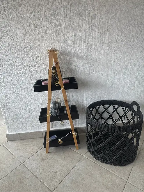 Ferienwohnung in Baska  999204272 32482 – Foto 32
