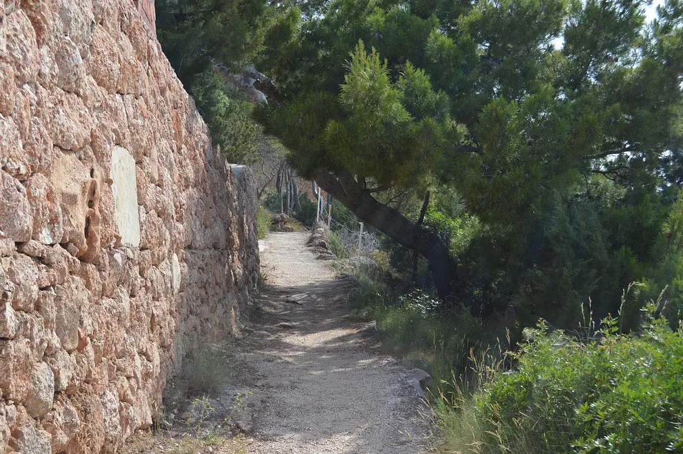 Ferienwohnung in Hvar  999206743 34832 – Foto 3