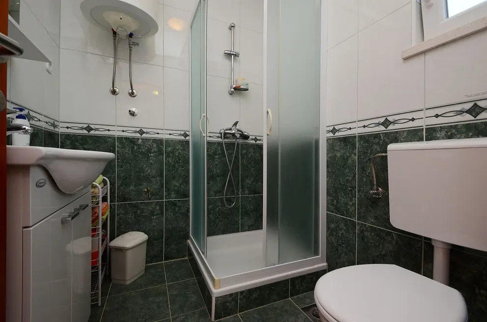 Ferienwohnung in Korcula  999203555 31793 – Foto 35