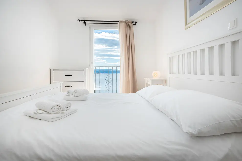 Ferienwohnung in Omis  999205787 33925 – Foto 20