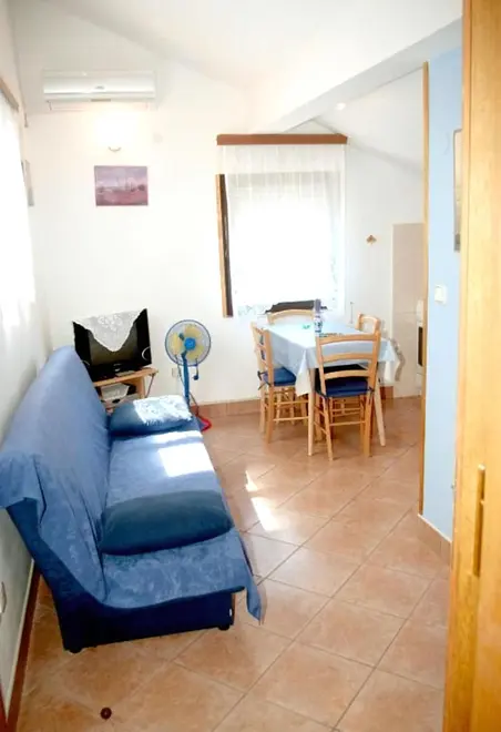 Ferienwohnung in Prvic Island haustiergeeignet 999208678 36632 – Foto 17