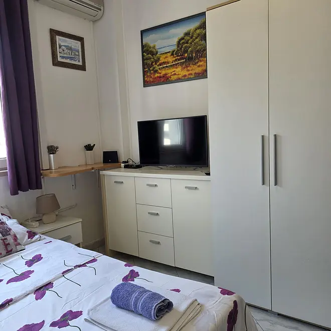 Ferienappartment in Umag  999207817 35830 – Foto 3