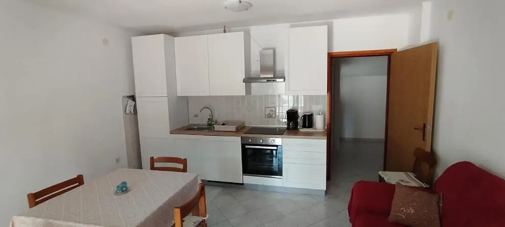 Ferienwohnung in Palit  999210301 38168 – Foto 11