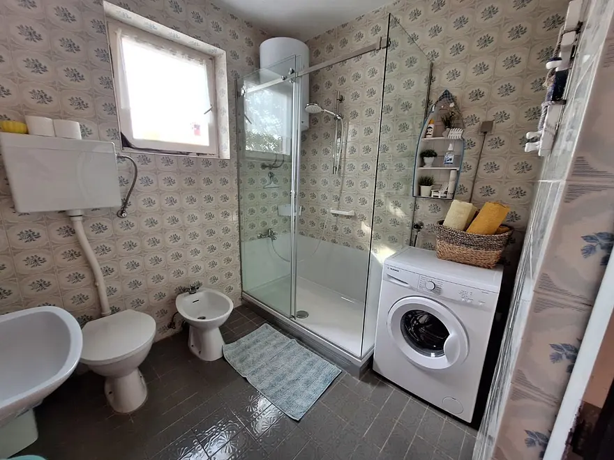 Ferienwohnung in Fazana haustiergeeignet 999207586 35620 – Foto 19
