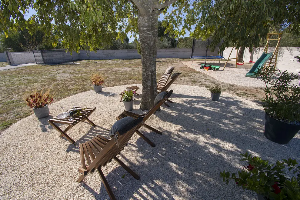 Ferienhaus in Drnis mit Pool 999211734 39479 – Foto 36