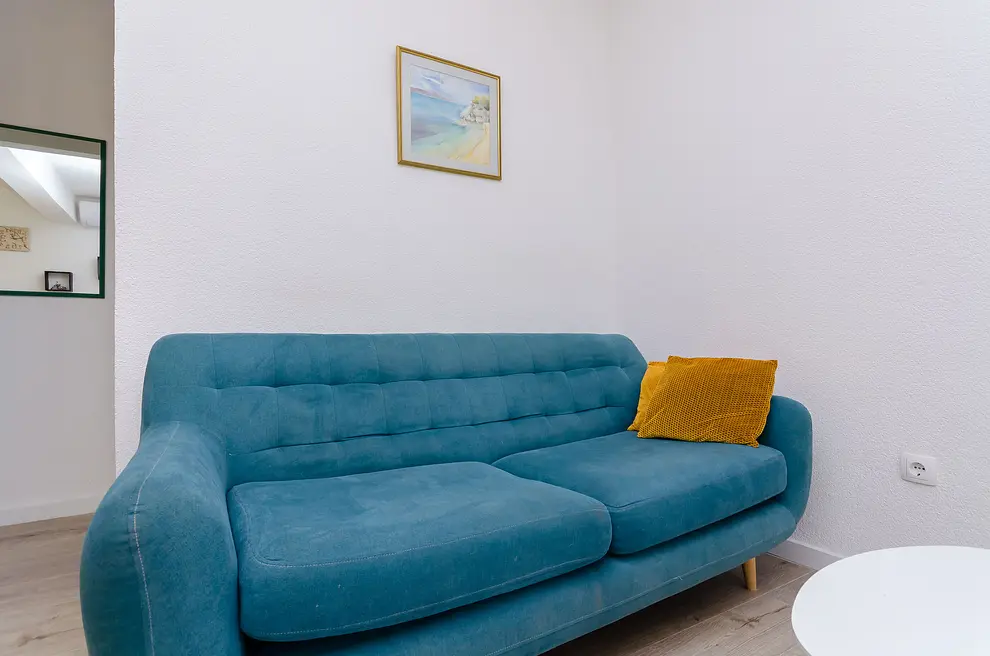 Ferienwohnung in Ciovo  999204785 32973 – Foto 5