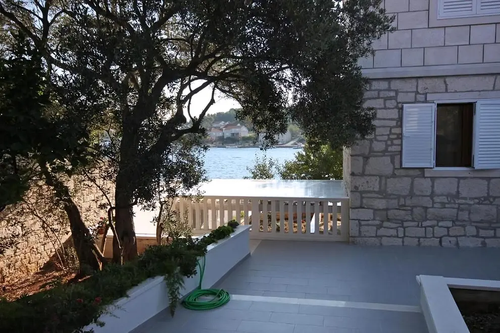Ferienwohnung in Korcula  999209301 37228 – Foto 7