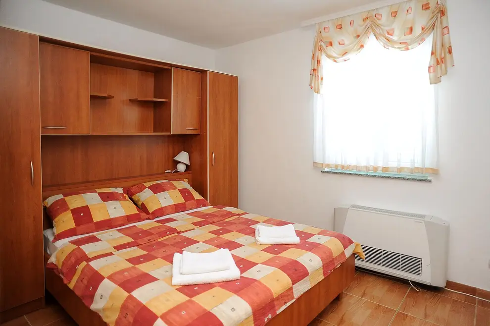 Ferienwohnung in Novalja mit Pool 999210527 38379 – Foto 12