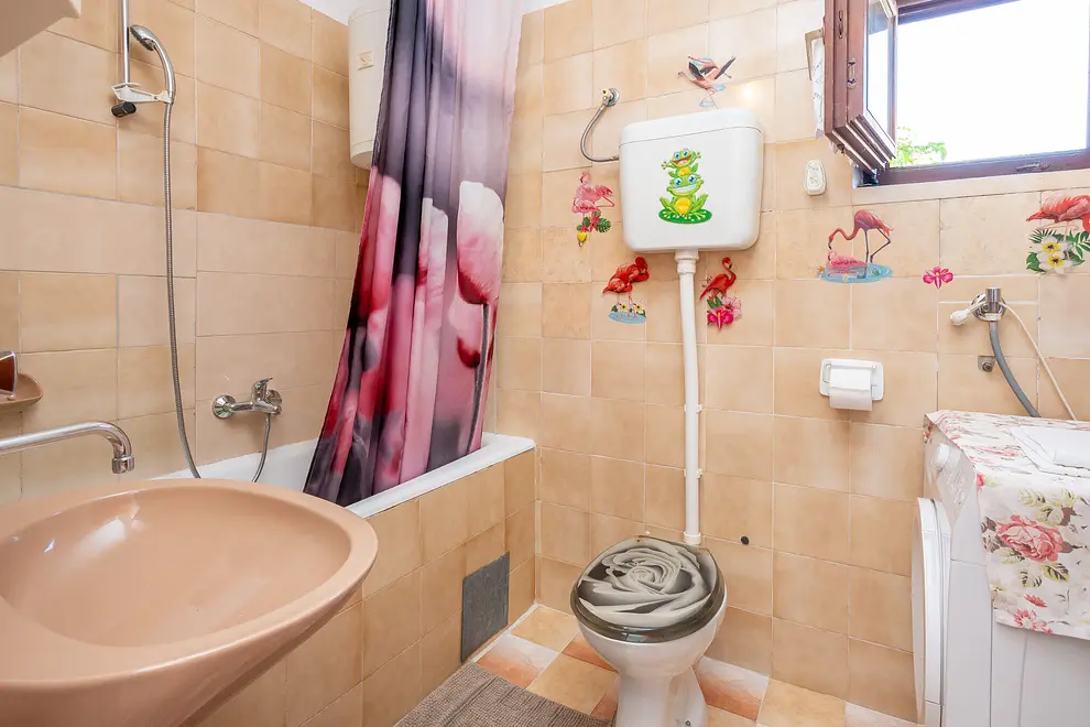 Ferienwohnung in Bol  999207265 35328 – Foto 17
