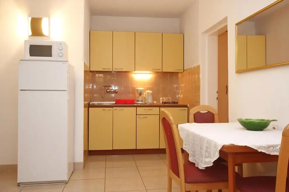 Ferienwohnung in Orebic  999212237 39913 – Foto 27
