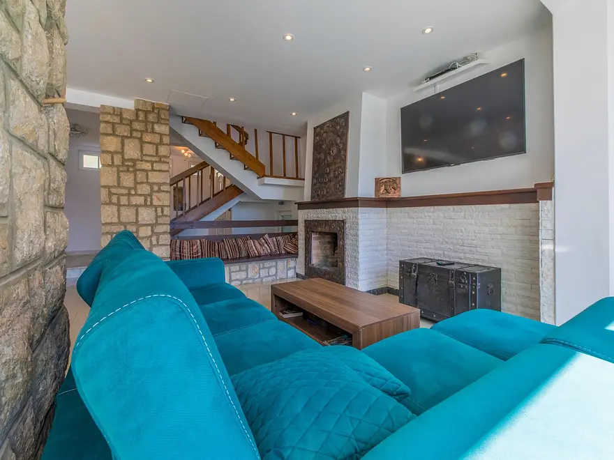 Ferienhaus in Crikvenica mit Pool 999199138 30576 – Foto 23