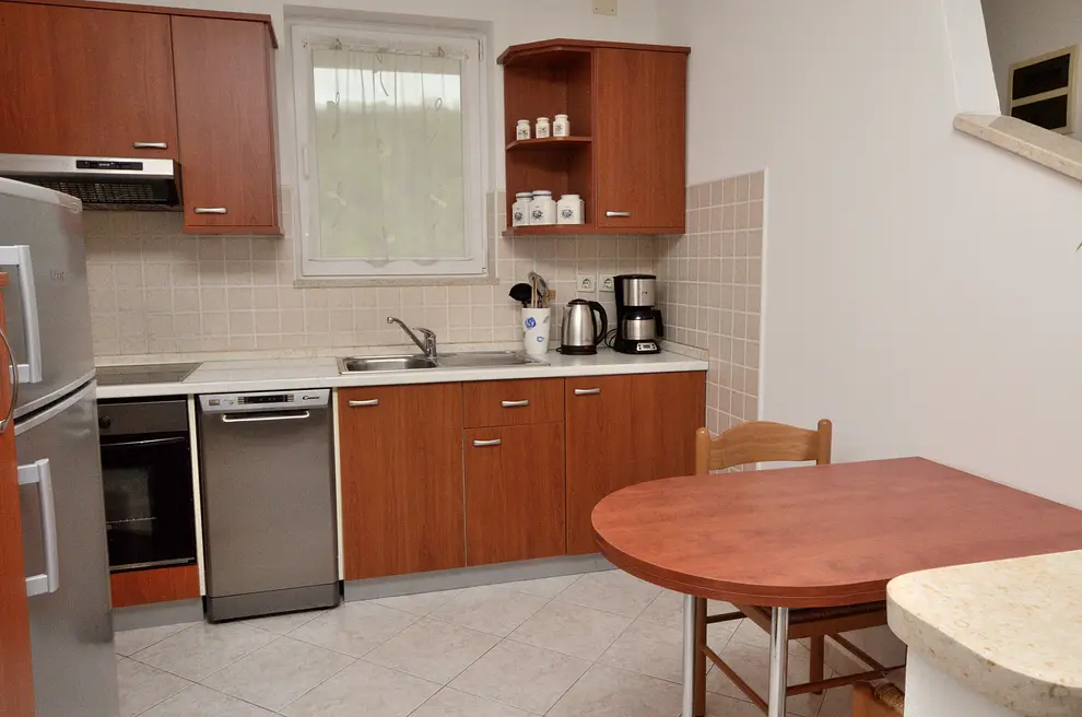 Ferienwohnung in Opatija  999203645 31880 – Foto 47