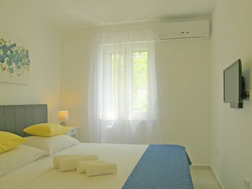 Ferienwohnung in Primosten  999205340 33504 – Foto 14