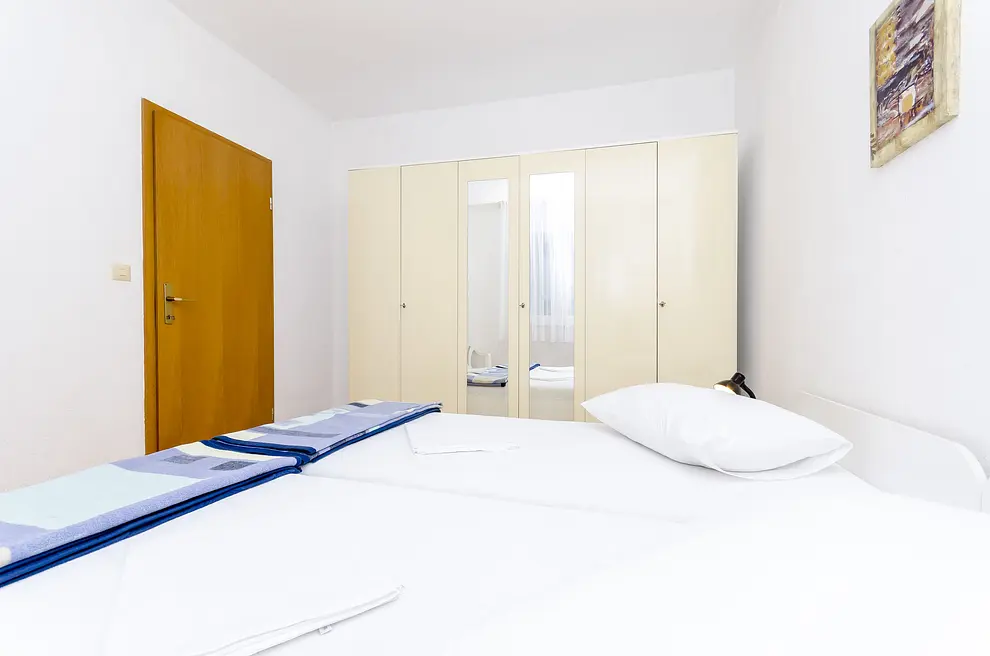 Ferienwohnung in Ciovo  999205619 33761 – Foto 15