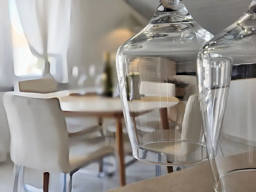 Ferienwohnung in Vodice  999202684 30958 – Foto 17