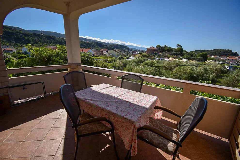 Ferienwohnung in Palit  999212536 40141 – Foto 33