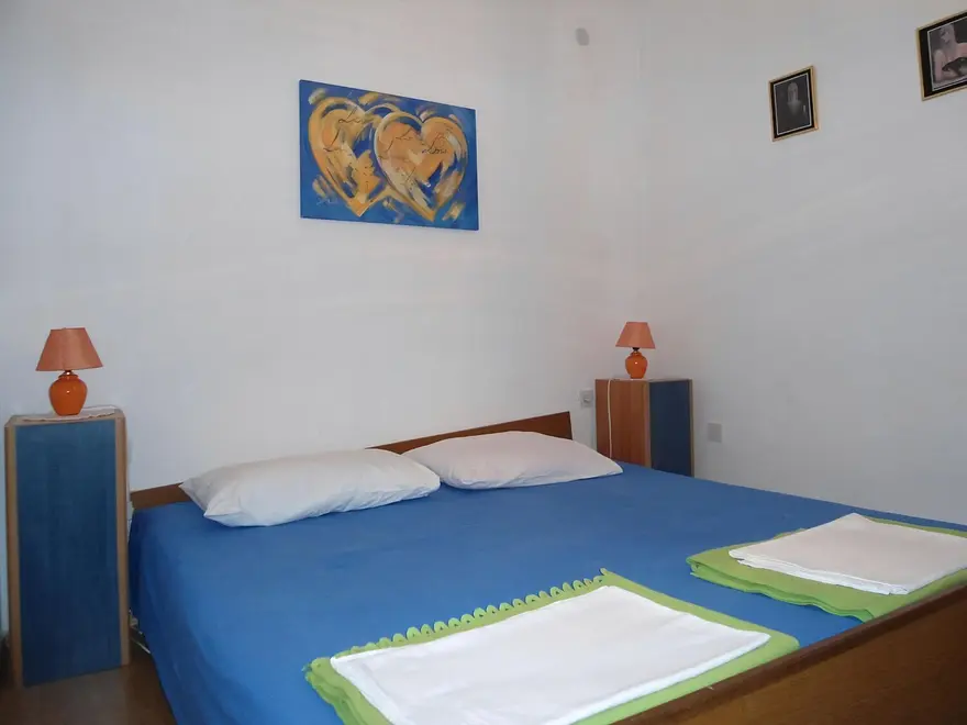 Ferienwohnung in Vodice haustiergeeignet 999212935 40490 – Foto 21