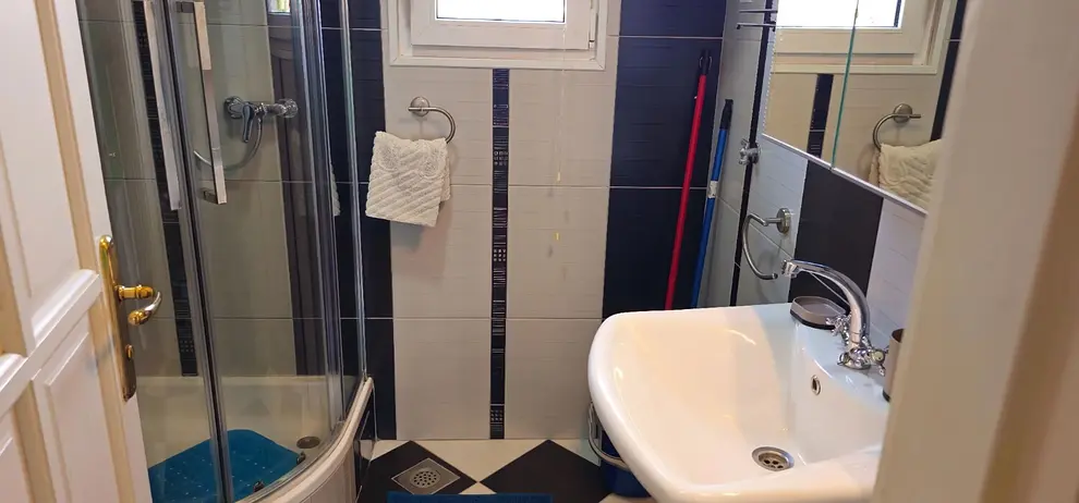 Ferienwohnung in Rovinj  999211131 38946 – Foto 25