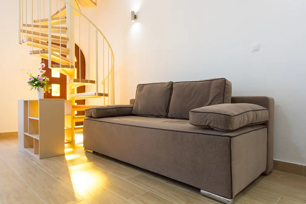 Ferienwohnung in Kastela  999207764 35783 – Foto 17