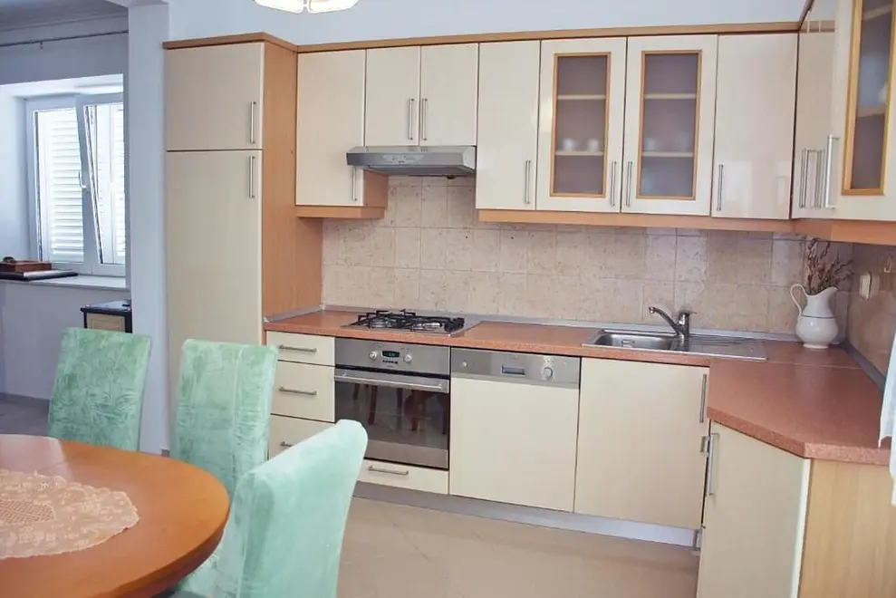 Ferienwohnung in Novalja  999211952 39668 – Foto 9