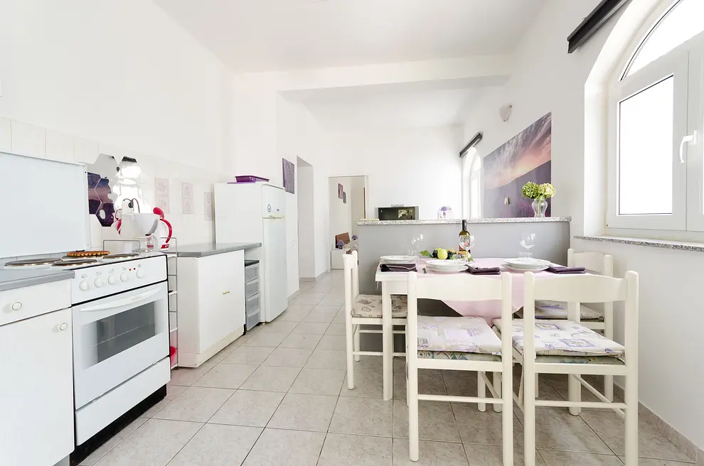 Ferienwohnung in Banjol haustiergeeignet 999202444 30731 – Foto 10