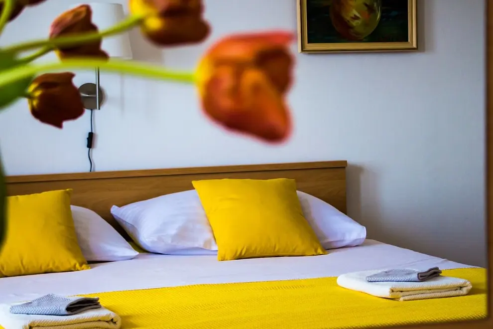 Ferienwohnung in Solta  999209590 37509 – Foto 4