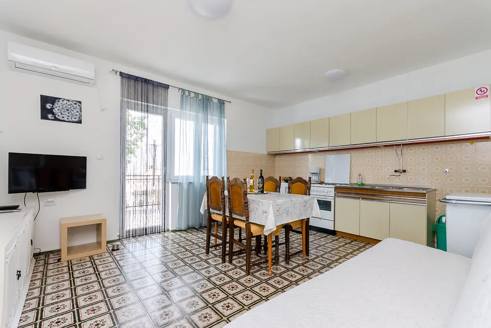Ferienwohnung in Senj  999202673 30949 – Foto 5