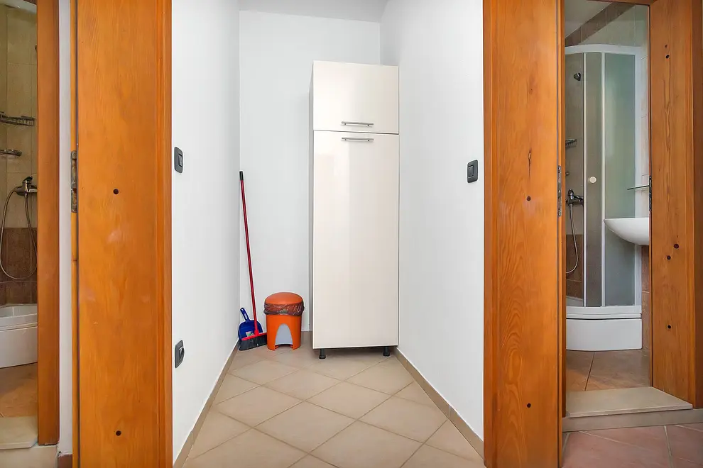 Ferienwohnung in Hvar haustiergeeignet 999203223 31479 – Foto 18