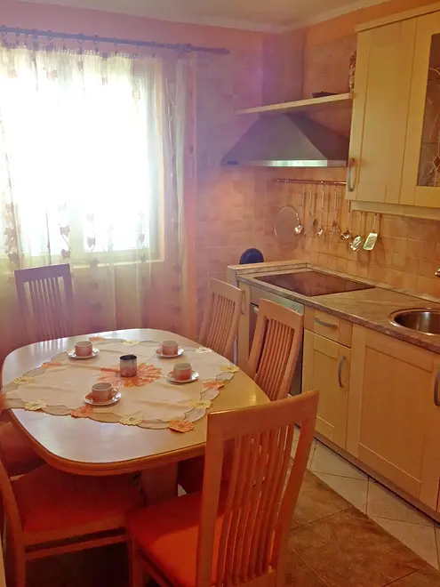Ferienwohnung in Primosten haustiergeeignet 999203663 31896 – Foto 4