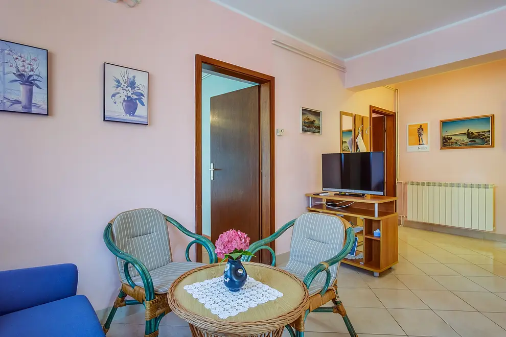 Ferienwohnung in Losinj  999223697 41819 – Foto 7