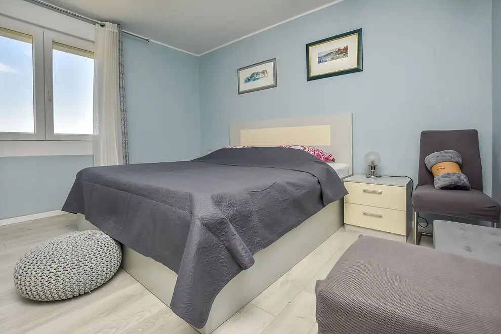 Ferienwohnung in Biograd  999207993 35978 – Foto 22