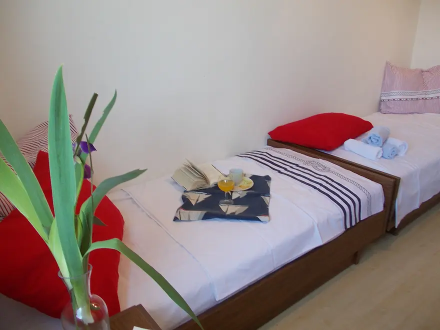 Ferienwohnung in Primosten  999204140 32352 – Foto 6