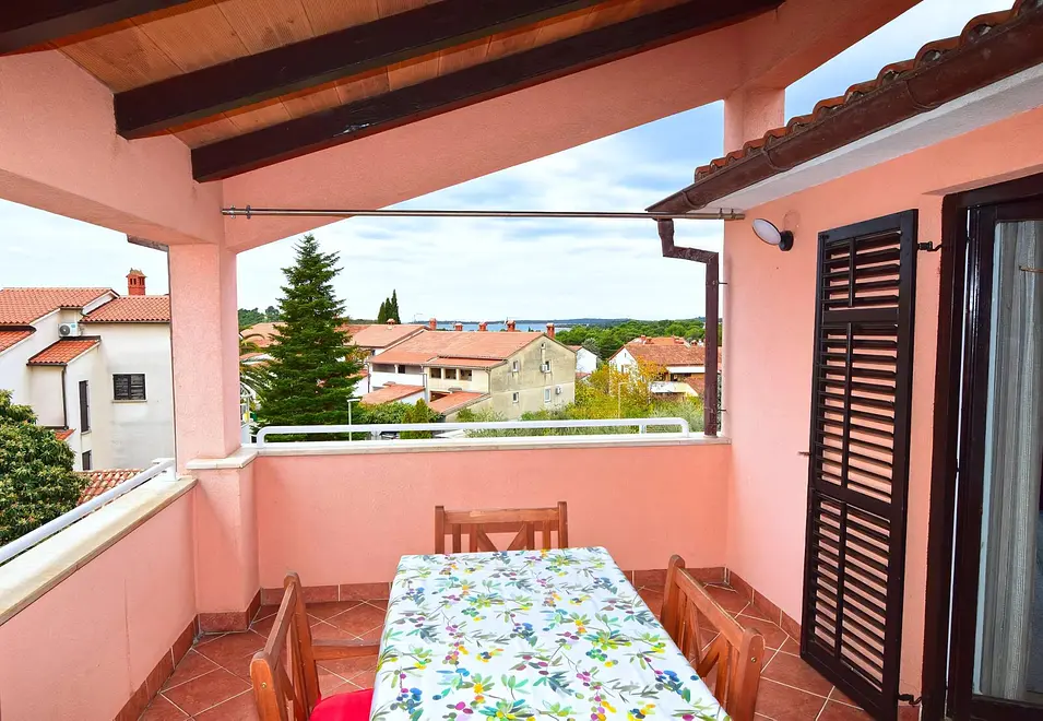 Ferienwohnung in Pula  999208773 36727 – Foto 20
