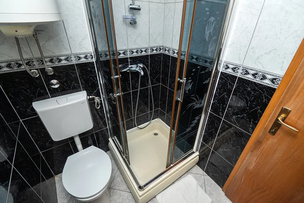 Ferienwohnung in Primosten  999206116 34236 – Foto 13