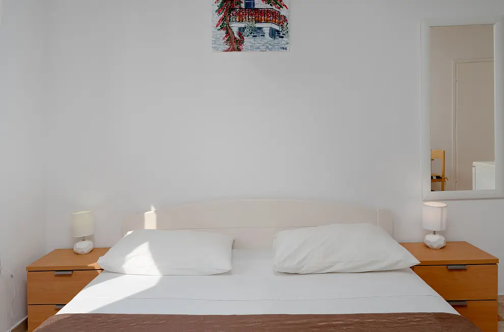 Ferienwohnung in Mandre haustiergeeignet 999203452 31700 – Foto 12