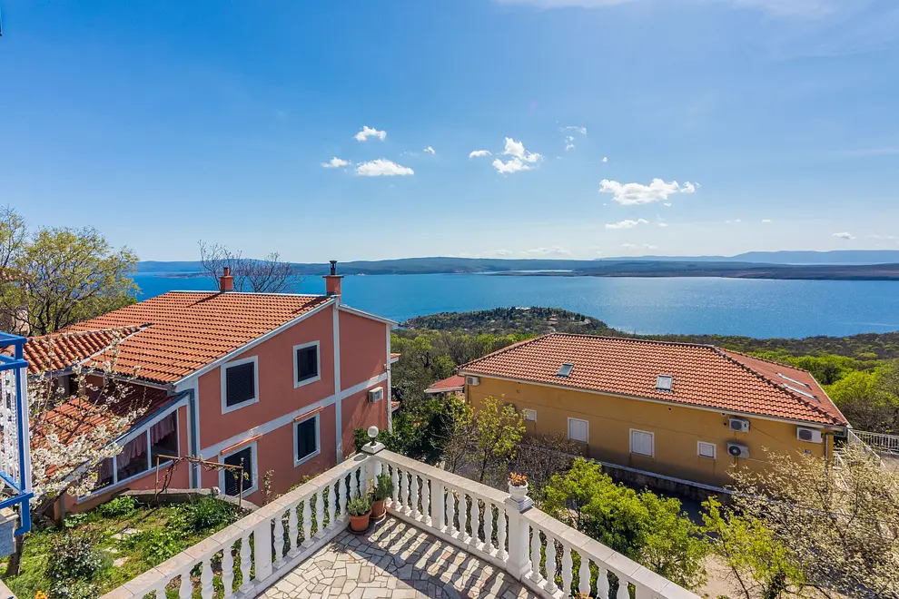 Ferienwohnung in Crikvenica  999203251 31507 – Foto 31